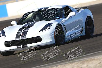 media/Nov-08-2025-Speed Ventures (Sat) [[1c7a6332f5]]/Red/Session 3 (Turn 1)/